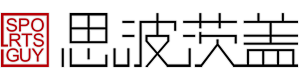 JDB电子游戏平台（北京）体育科技有限公司