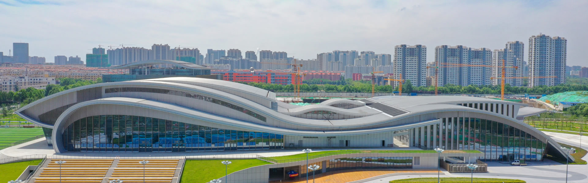 JDB电子游戏平台